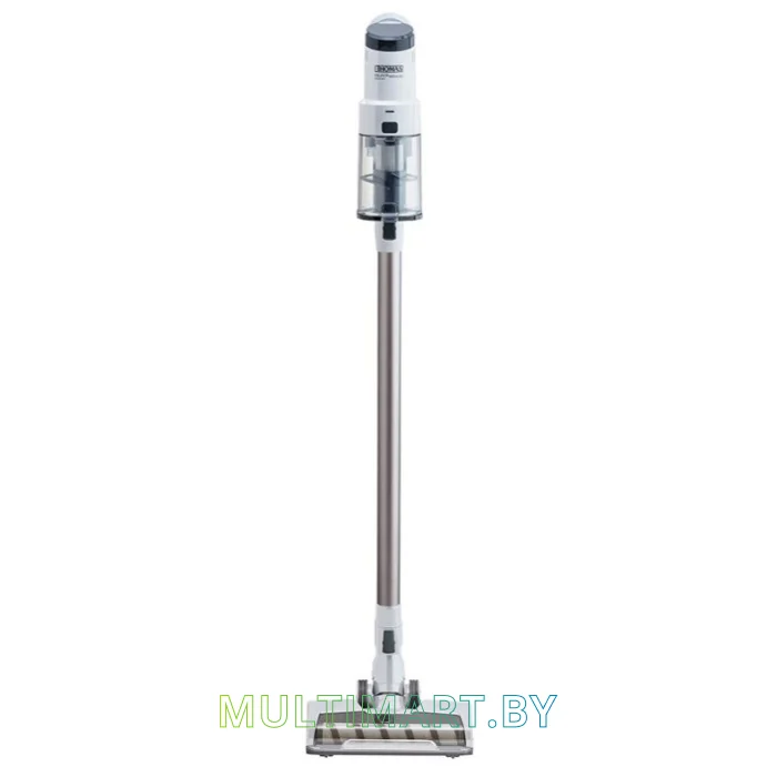 Пылесос Thomas Quick Stick Boost (785303)